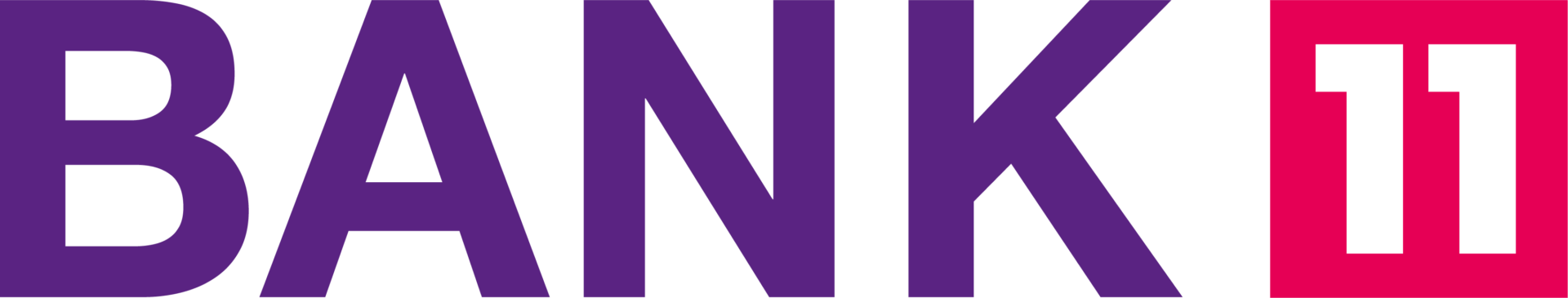 Mit Bank11 haben wir einen kompetenten und verlässlichen Partner in Sachen Finanzierung an unserer Seite.