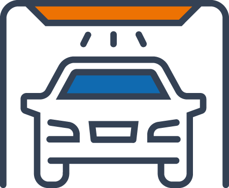 icon pflege