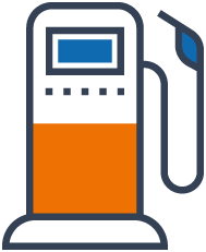 icon tanksaeule