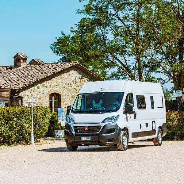 img header roller team news starke marke 2