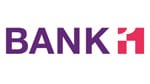 img-ordemann-kfz-bank11-logo-01