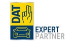 img-ordemann-kfz-dat-expert-partner
