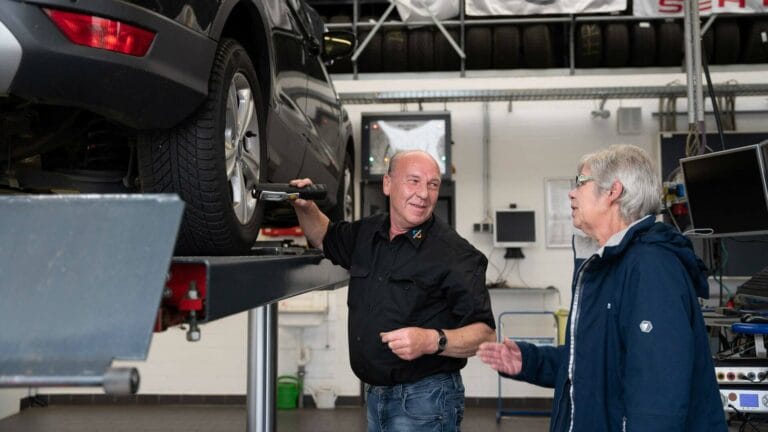 img ordemann kfz dialogannahme werkstatt 06