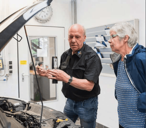 img ordemann kfz dialogannahme