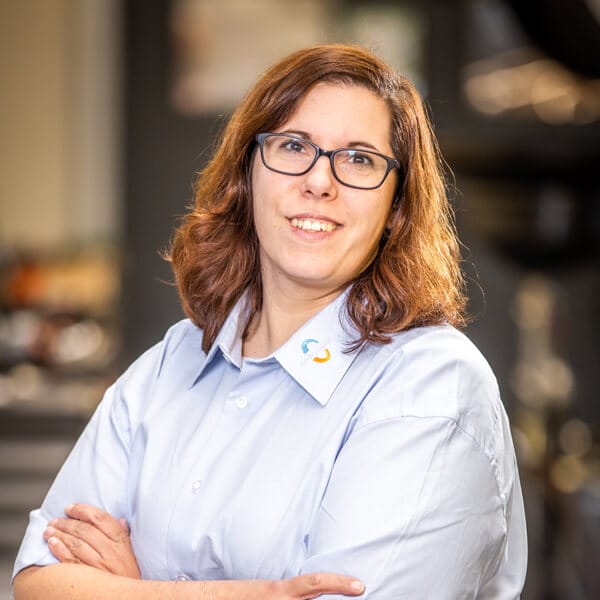 img ordemann kfz janin querl