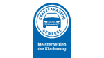 img-ordemann-kfz-meisterbetrieb-der-kfz-innung