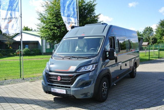 img ordemann kfz verkauf roller team livingstone