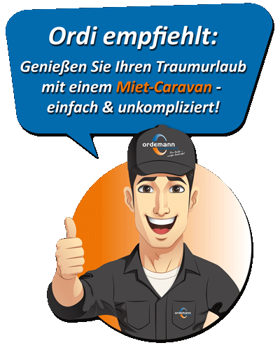 img ordi empfiehlt caravan vermietung